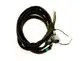 BOSCH-Kabelbaum-Kompressor-34-48kW-8738208455 gallery number 1